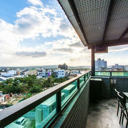 Melinda Resort Hằng Xuân Cổ Trấn Ngoại thất bức ảnh