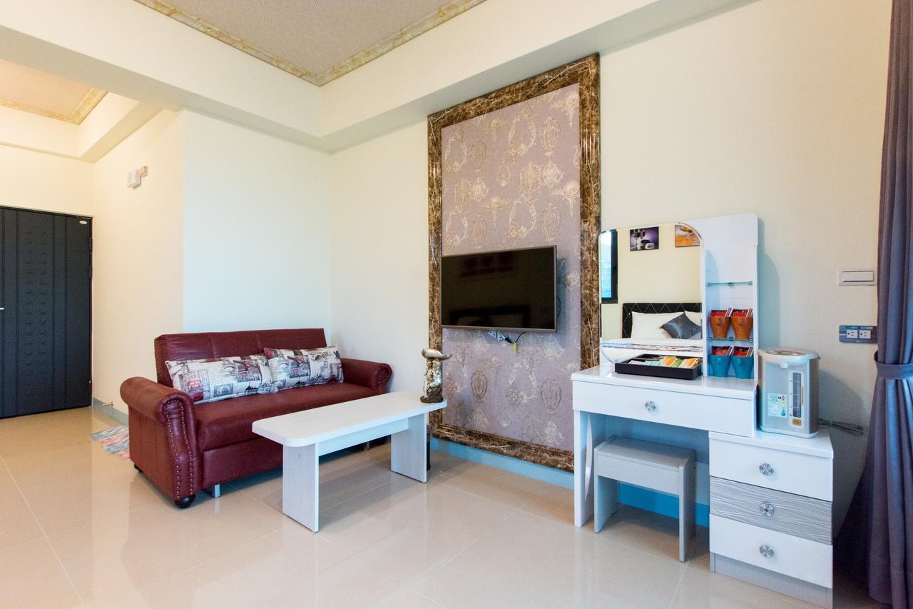 Melinda Resort Hằng Xuân Cổ Trấn Ngoại thất bức ảnh