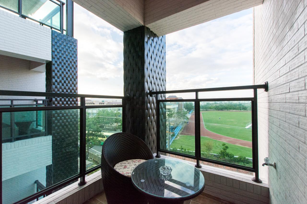 Melinda Resort Hằng Xuân Cổ Trấn Ngoại thất bức ảnh