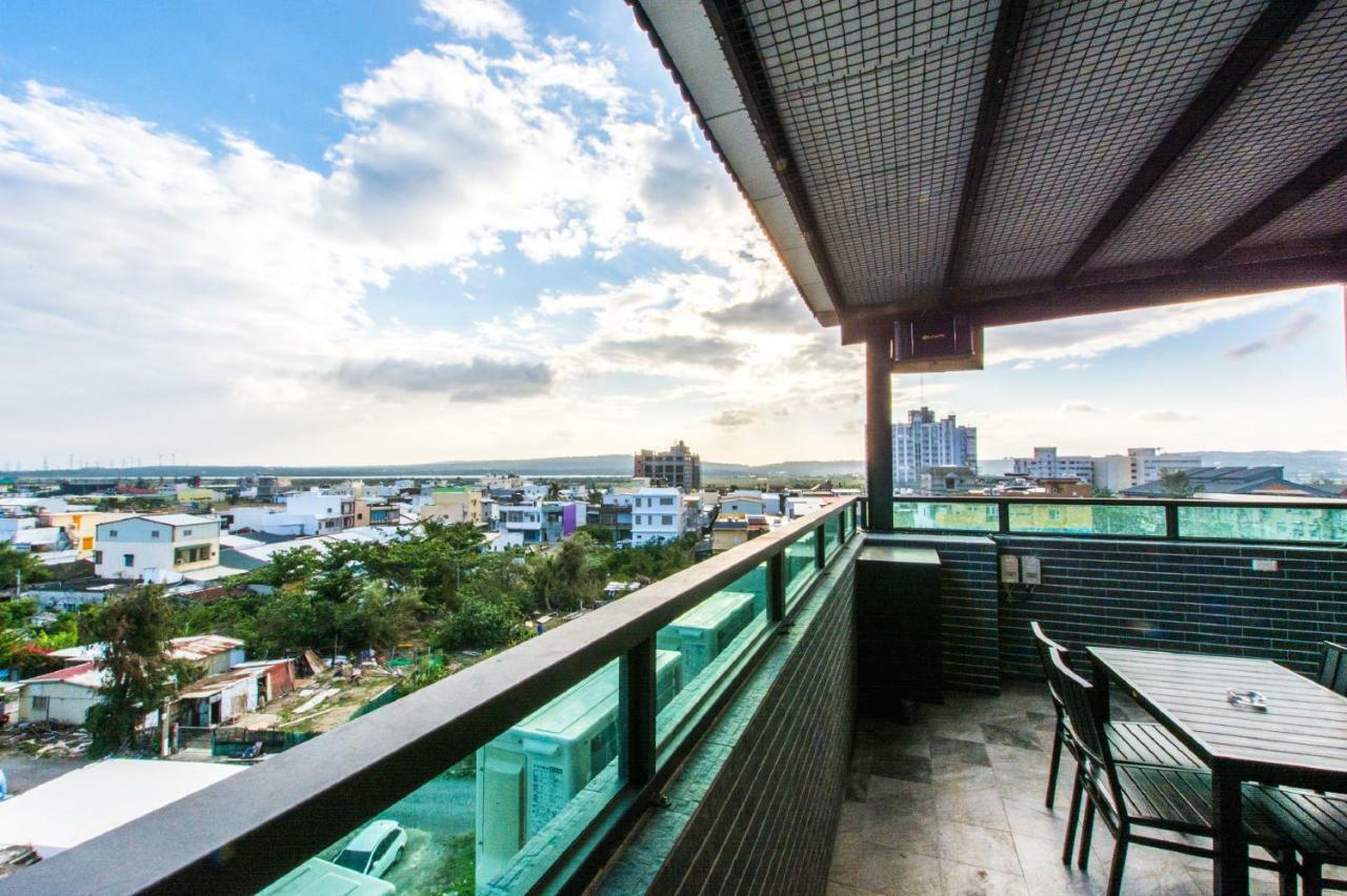 Melinda Resort Hằng Xuân Cổ Trấn Ngoại thất bức ảnh