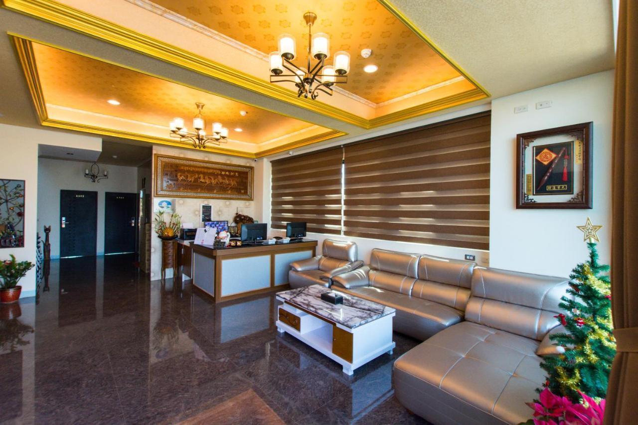 Melinda Resort Hằng Xuân Cổ Trấn Phòng bức ảnh